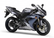 Yamaha YZF-R1